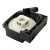 szarpak NAC BP620 38KA T N57 4.jpg