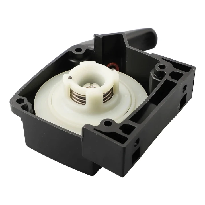 szarpak NAC BP620 38KA T N57 4.jpg