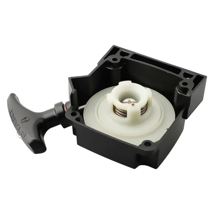 szarpak NAC BP620 38KA T N57 5.jpg