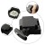 szarpak NAC BP620 38KA T N57 6.jpg