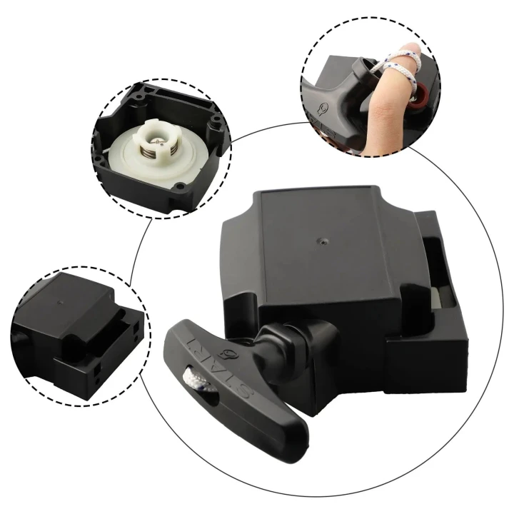 szarpak NAC BP620 38KA T N57 6.jpg