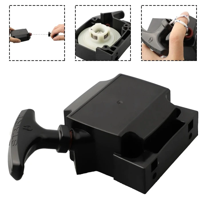 szarpak NAC BP620 38KA T N57 7.jpg