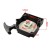 szarpak NAC BP620 38KA T N57 8.jpg