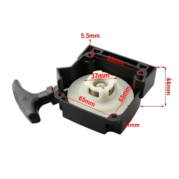 szarpak NAC BP620 38KA T N57 8.jpg