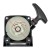 szarpak NAC BP620 38KA T N57.jpg