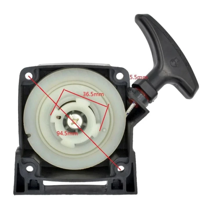 szarpak NAC BP620 38KA T N57.jpg