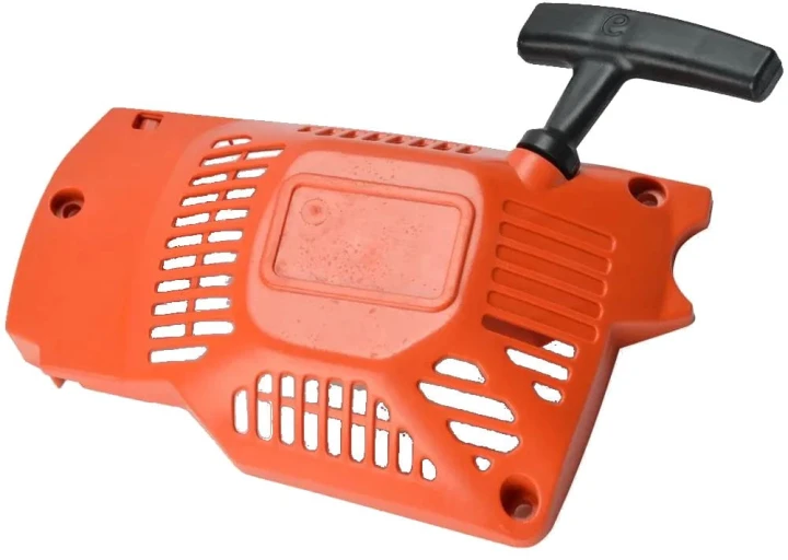 starter piła NAC SPS01 38 GE CS38 POMARAŃCZ I pomarańcz  2a.jpg
