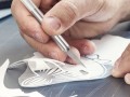 Skalpele modelarskie zestaw noży do prac precyzyjnych 16 elementów