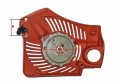Starter do piły spalinowej Ursus UR-CST52-40OW rozrusznik pilarki URSUS