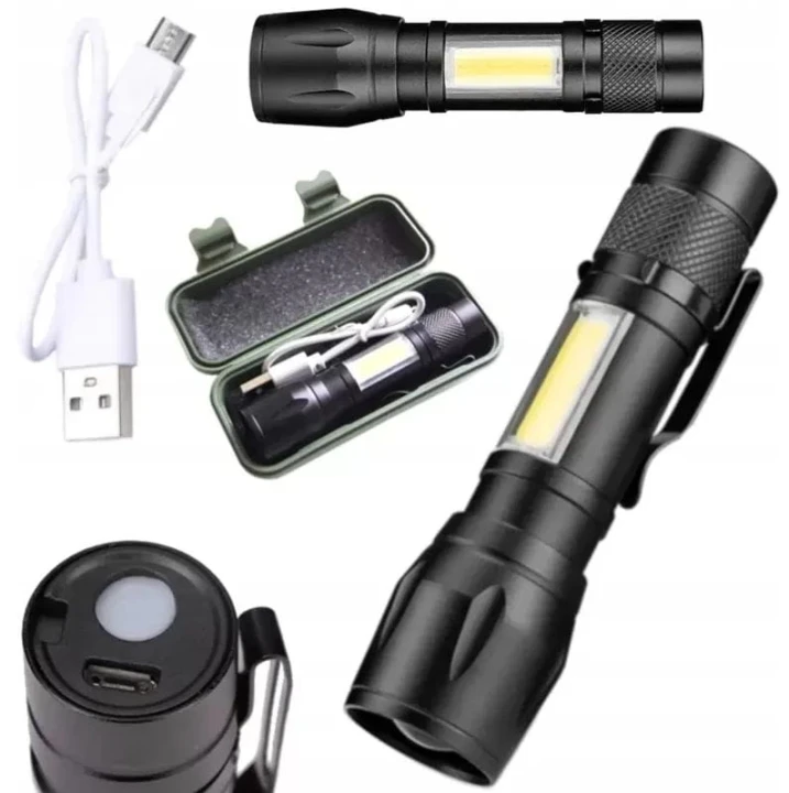 Latarka-kieszonkowa-mini-taktyczna-dioda-cree-usb-akumulatorh4.jpg