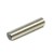 Klin-zębatki-napędu-5x17,8mm-oryginalny-do-nac-tulejka-do-kosiarki.jpg
