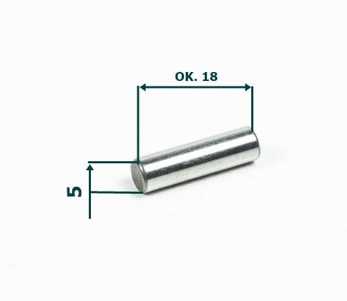 Klin-zębatki-napędu-5x17,8mm-oryginalny-do-nac-tulejka-do-kosiarki2.jpg