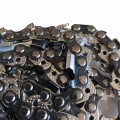 Łańcuch do piły spalinowej firmy NAC 15" 0,325 / 1,5mm 64 ogniw Oryginalny