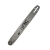 Prowadnica_do_piły_spalinowej_1x_łańcuch_3/8”_16"_40cm_57zp_ORYGINAŁ_NAC3.png