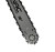 Łańcuch_do_piły_NAC_40cm_16" 3/8 1,3mm 57_ogniw_oryginalny_łańcuch_piły_NAC4.jpg