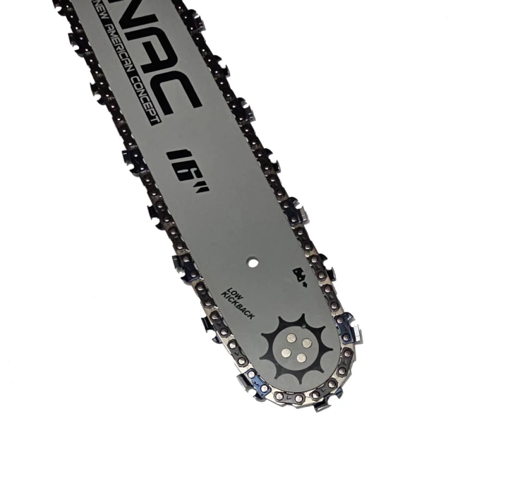 Łańcuch_do_piły_NAC_40cm_16" 3/8 1,3mm 57_ogniw_oryginalny_łańcuch_piły_NAC4.jpg