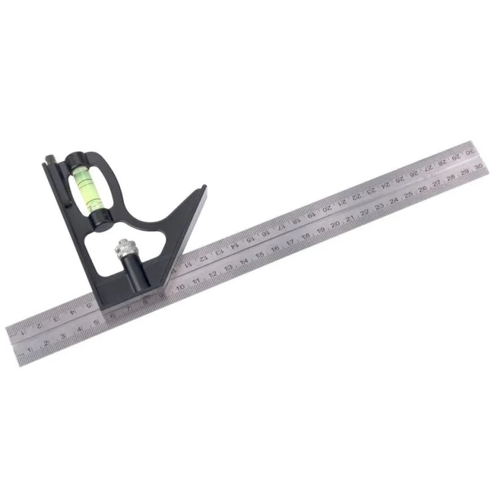 kątownik_stolarski_wielofunkcyjna_linijka_stolarska_30cm.jpg