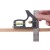 kątownik_stolarski_wielofunkcyjna_linijka_stolarska_30cm2.jpg