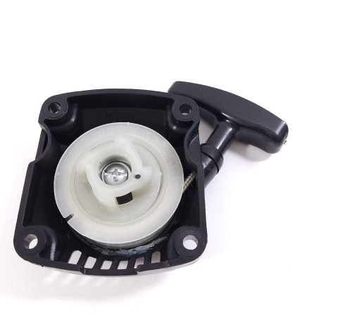 STARTER ROZRUSZNIK NAX950V - A064 DO ODKURZACZA DMUCHAWY ORYGINALNY