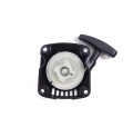 STARTER ROZRUSZNIK NAX950V - A064 DO ODKURZACZA DMUCHAWY ORYGINALNY