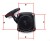 STARTER_ROZRUSZNIK_NAX950V-A064_DO_ODKURZACZA_DMUCHAWY_ORYGINALNY8.jpg