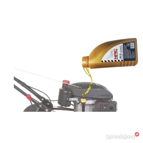 OLEJ_SERWISOWY_NAC_do_kosiarek_agregatów_SAE30_0,6L_(GOLD API SBCB)2.jpg