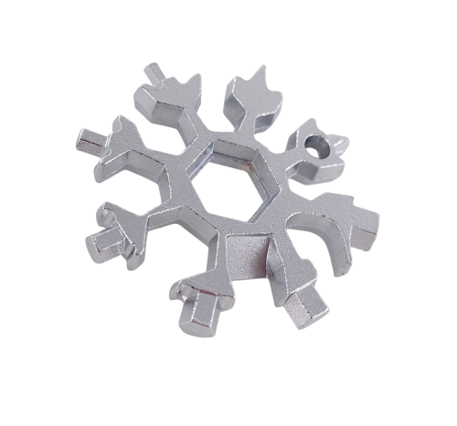Multitool_klucz_wielofunkcyjny_gwiazdka_18w1_brelok1.png