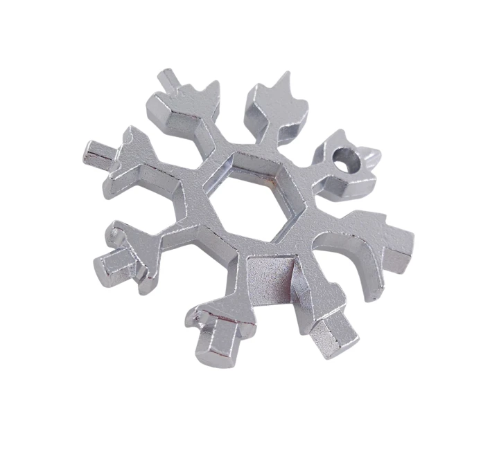 Multitool_klucz_wielofunkcyjny_gwiazdka_18w1_brelok1.png