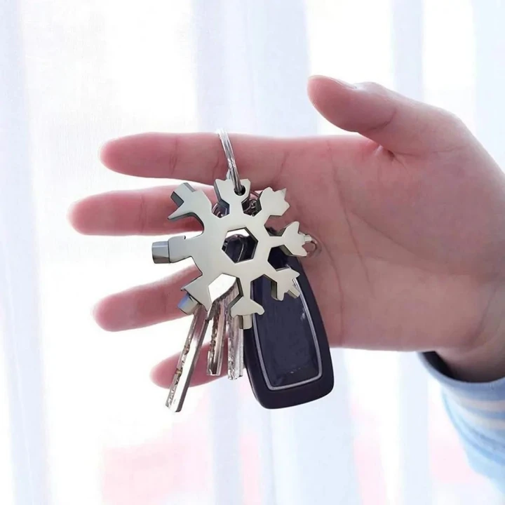 Multitool_klucz_wielofunkcyjny_gwiazdka_18w1_brelok3.jpg