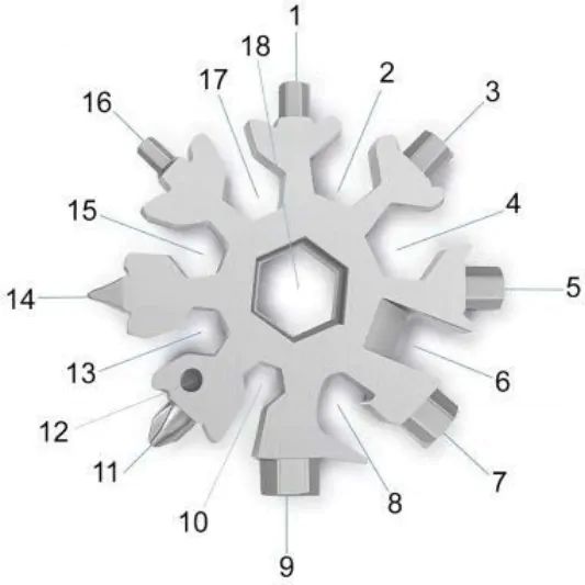 Multitool_klucz_wielofunkcyjny_gwiazdka_18w1_brelok4.jpg