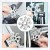 Multitool_klucz_wielofunkcyjny_gwiazdka_18w1_brelok5.jpg