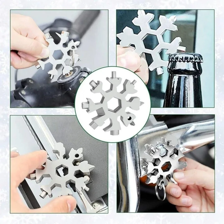 Multitool_klucz_wielofunkcyjny_gwiazdka_18w1_brelok5.jpg