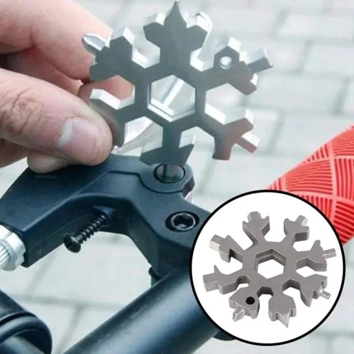 Multitool_klucz_wielofunkcyjny_gwiazdka_18w1_brelok7.jpg