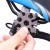 Multitool_klucz_wielofunkcyjny_gwiazdka_18w1_brelok8.jpg