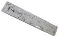 Prowadnica do piły 16" 2 łańcuchy 3/8 56t 28zt partner nac zestaw  11143