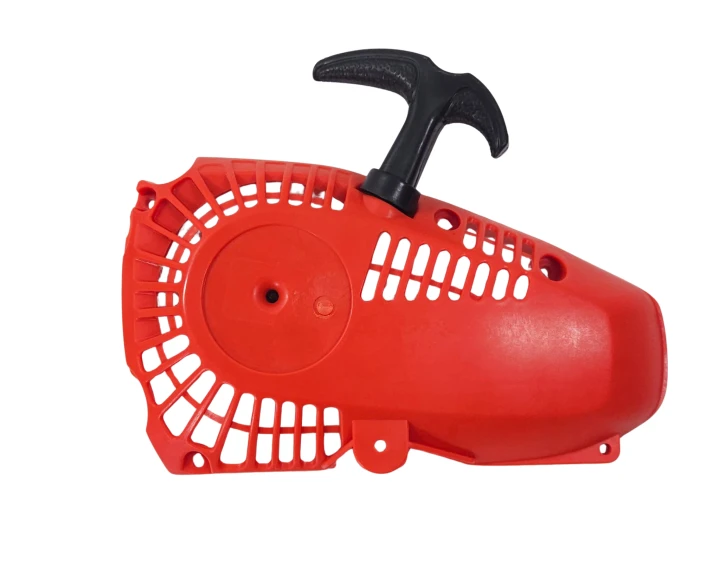 STARTER_SZARPAK_ROZRUCH_MAŁA_PIŁA_2500_GAŁĘZIÓWKA(2).png
