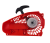 STARTER_SZARPAK_ROZRUCH_MAŁA_PIŁA_2500_GAŁĘZIÓWKA(1).png