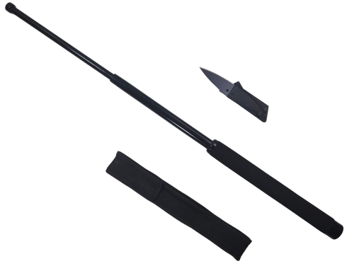 Pałka_teleskopowa_hartowana_czarna_64cm_ z_pokrowcem.png