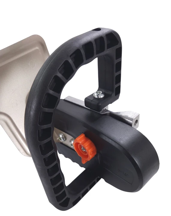adapter_do _szlifierki_kątowej_ADEYTOS_przystawka_piła_łańcuchowa2.jpg