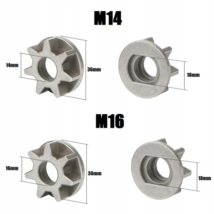 Adapter Do Szlifierki Kątowej - Piła Łańcuchowa 12pila8.jpeg