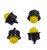 Pompka_paliwa_NAC_Primer_do_gaźnika_T375_T475_T575_T675_do_kosiarka_agregat15.jpg