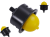 Pompka_paliwa_NAC_Primer_do_gaźnika_T375_T475_T575_T675_do_kosiarka_agregatMINIATURA.png