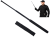 Pałka_teleskopowa_hartowana_czarna_64cm_ z_pokrowcem21miniat.png