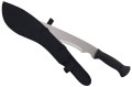Maczeta kukri potężna ciężka nóż A10018 485mm 
