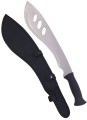 Maczeta kukri potężna ciężka nóż A10018 485mm 