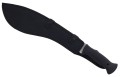 Maczeta kukri potężna ciężka nóż A10018 485mm 
