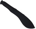 Maczeta kukri potężna ciężka nóż A10018 485mm 