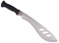 Maczeta kukri potężna ciężka nóż A10018 485mm 