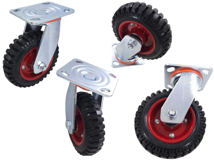 koło skrętne 150kg abcd.jpg