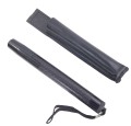 Pałka teleskopowa BATON 50cm bez pozwolenia ETUI GRATIS